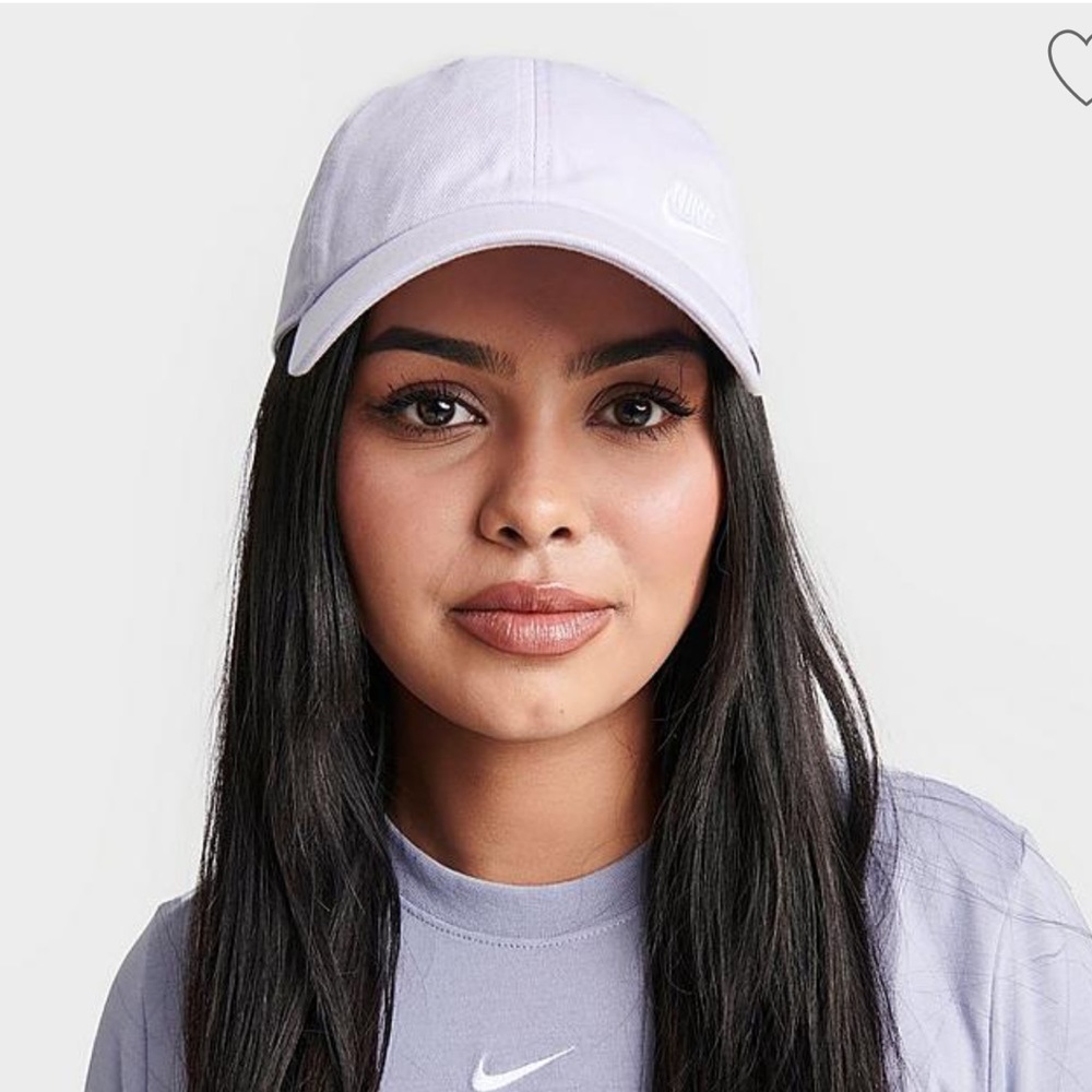 Nike Heritage 86 Futura Adjustable Hat